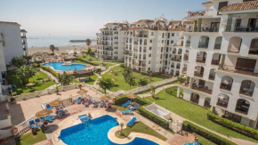 Marina de la Duquesa 849, Manilva
